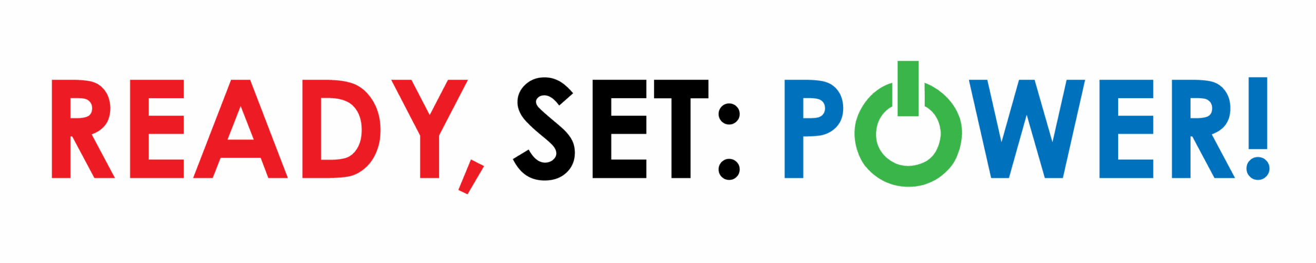 RSP-Logo-update-Horizontal