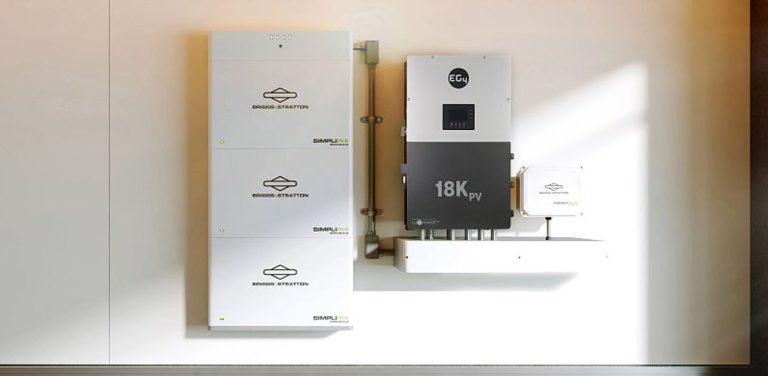Home Homeowner Electrical Services 768x376