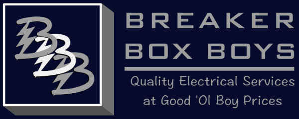 BBB Web Logo 1