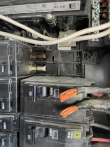 Home Burned Bus 225x300