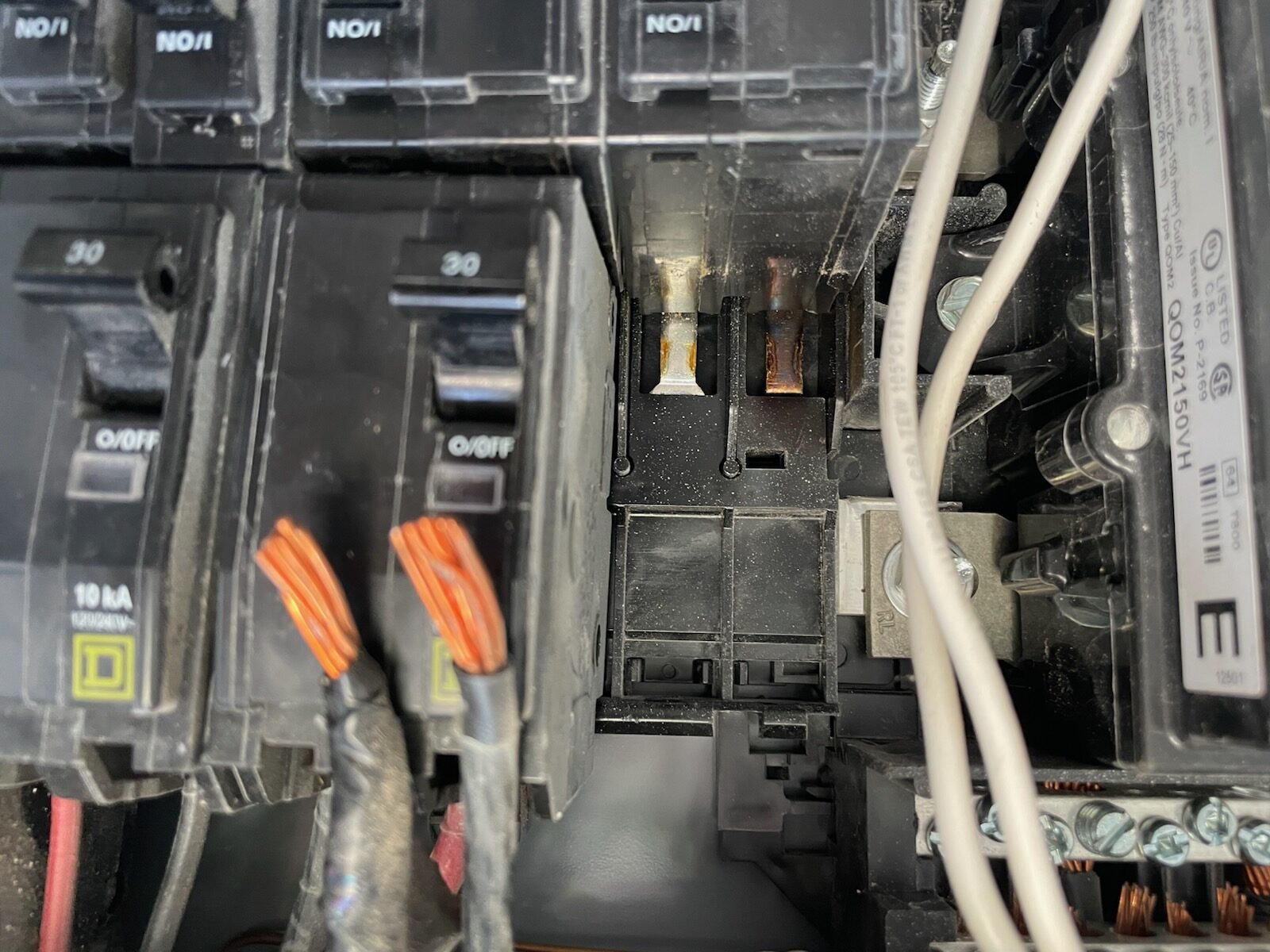 Home Burned Bus E1782206177610