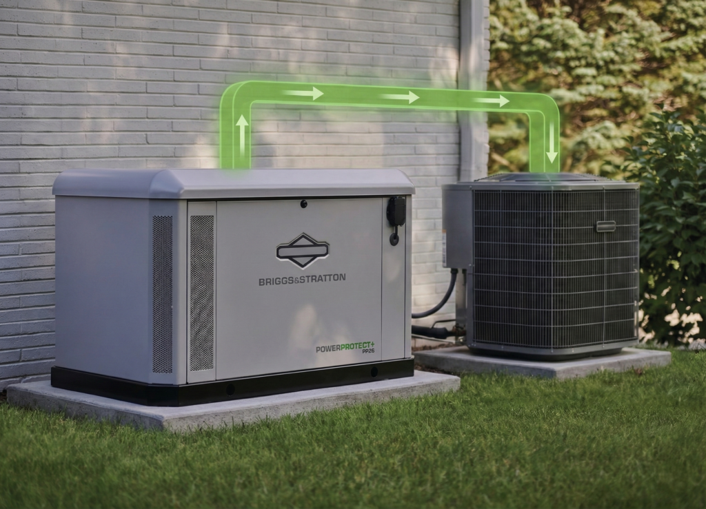 starting power ppp26