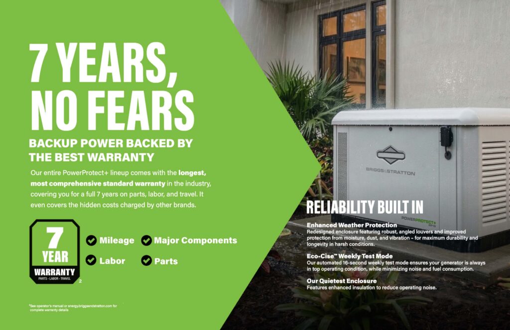 bas s1529 ppbrochure.pdf