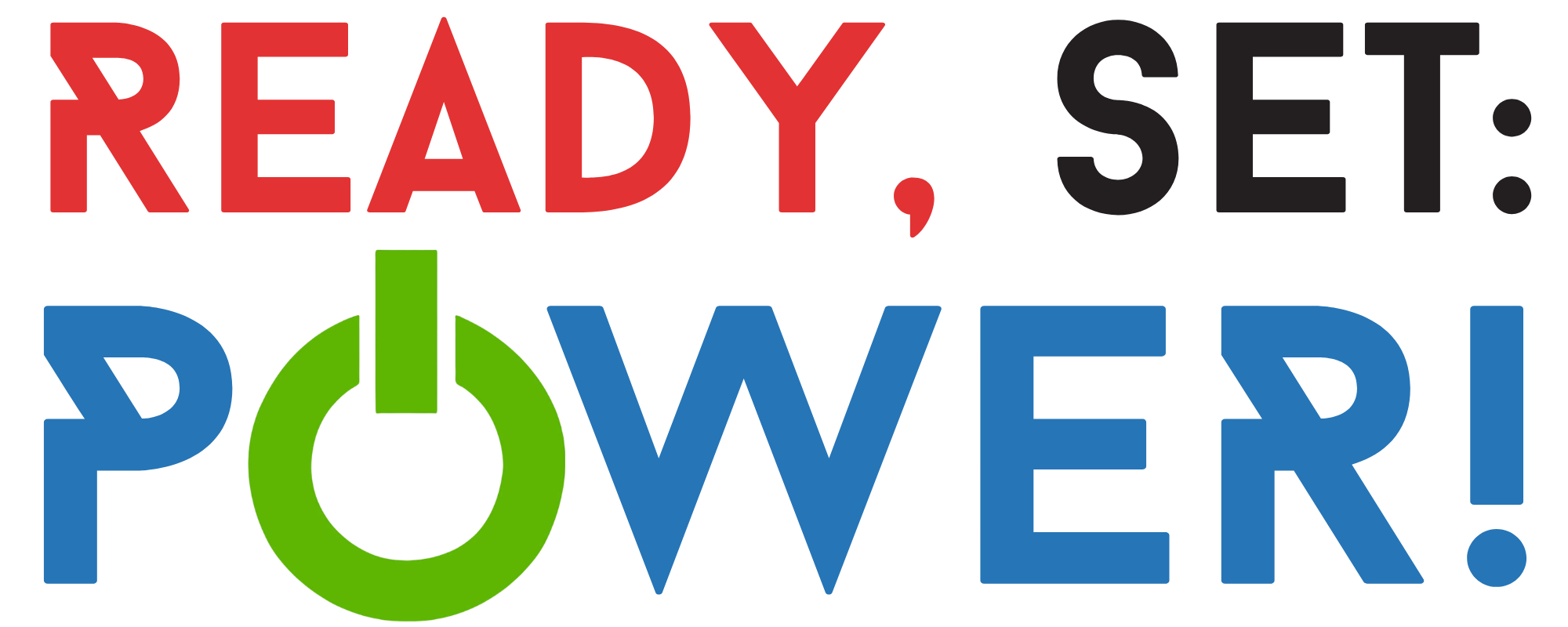 block logo