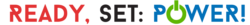 banner logo