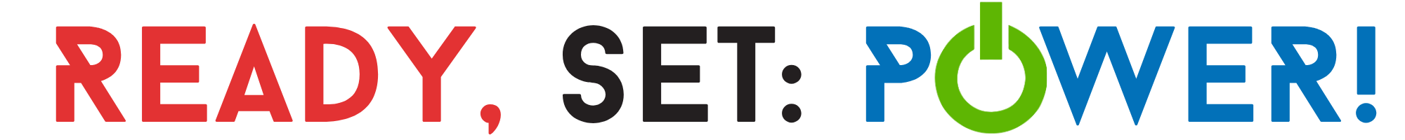 banner logo